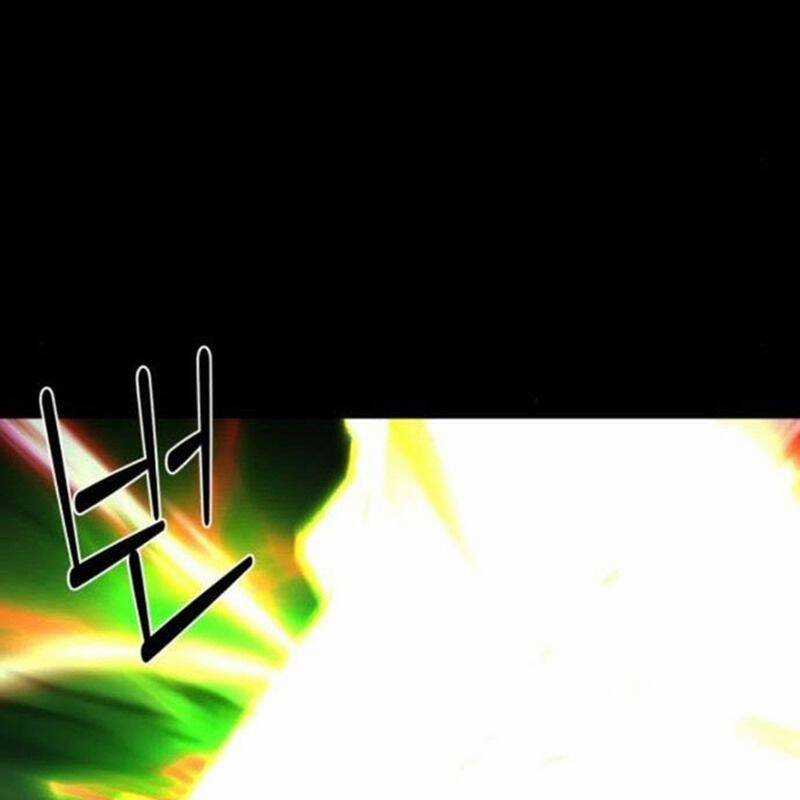 Nhân Vật Chính Ẩn Giấu Sức Mạnh Chapter 58 trang 28