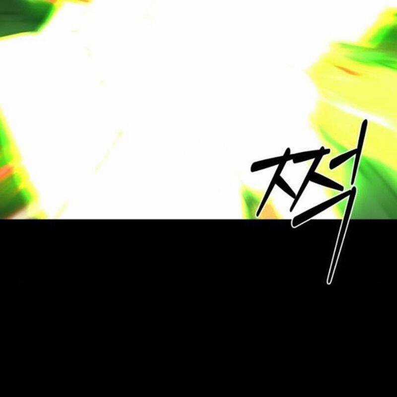 Nhân Vật Chính Ẩn Giấu Sức Mạnh Chapter 58 trang 29