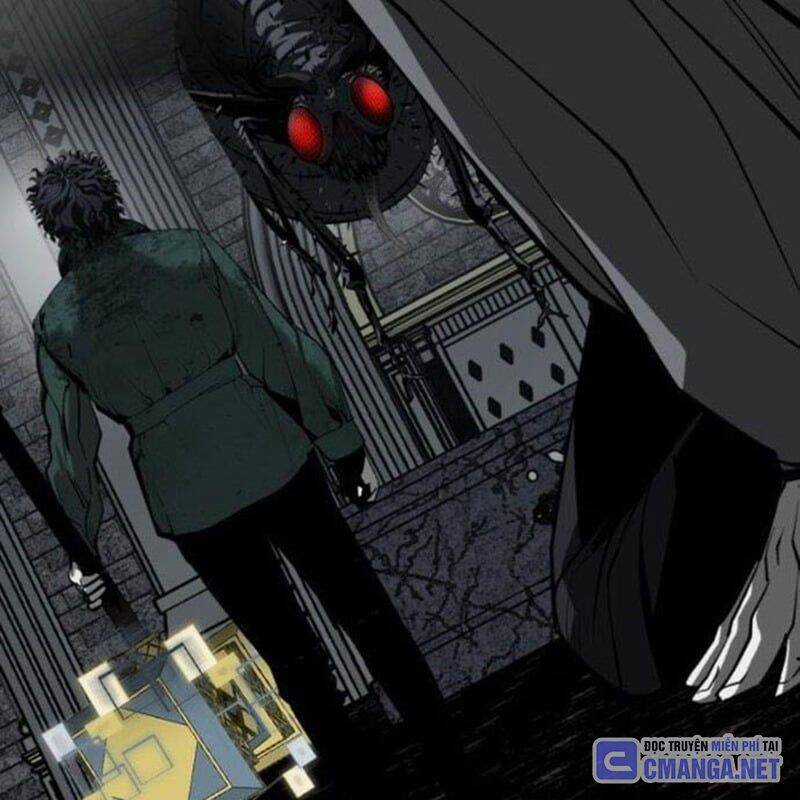 Nhân Vật Chính Ẩn Giấu Sức Mạnh Chapter 58 trang 3