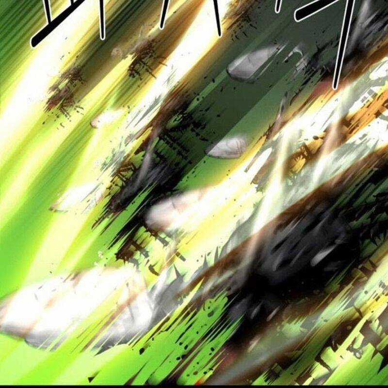 Nhân Vật Chính Ẩn Giấu Sức Mạnh Chapter 58 trang 31