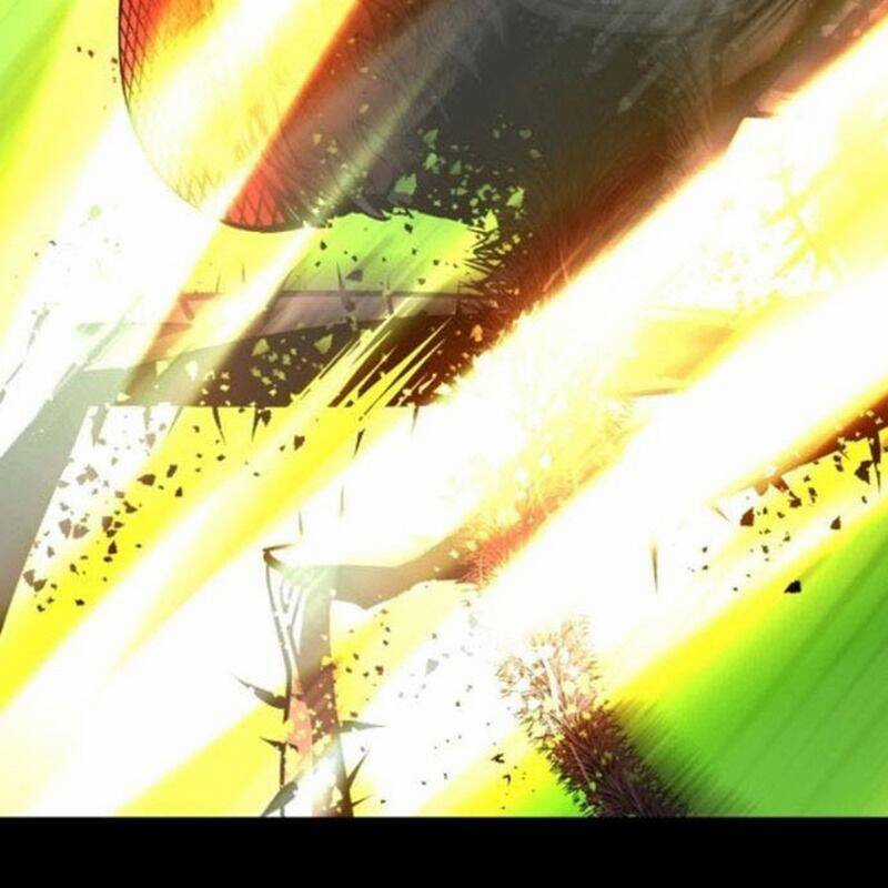 Nhân Vật Chính Ẩn Giấu Sức Mạnh Chapter 58 trang 34