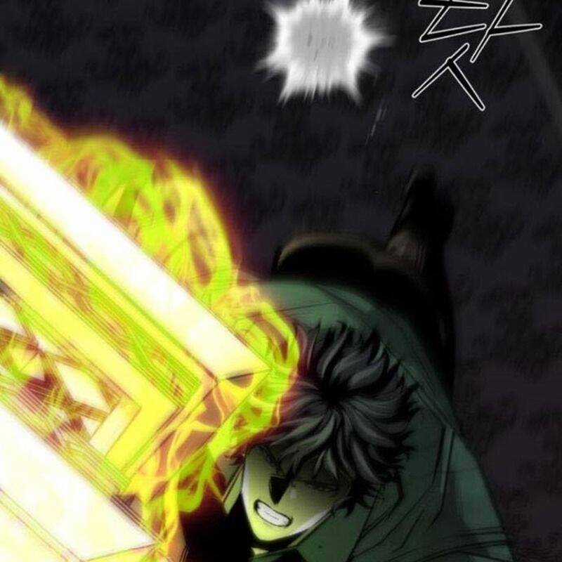 Nhân Vật Chính Ẩn Giấu Sức Mạnh Chapter 58 trang 37