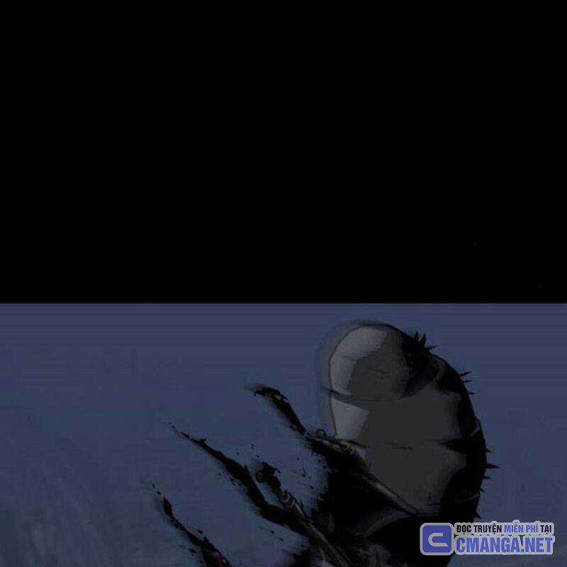 Nhân Vật Chính Ẩn Giấu Sức Mạnh Chapter 58 trang 39