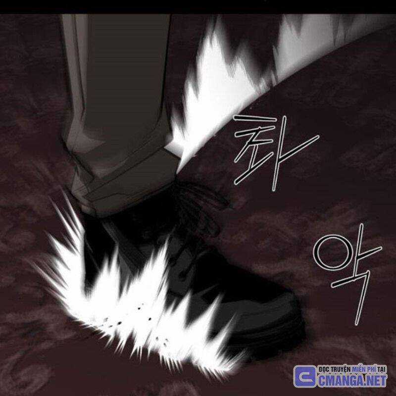 Nhân Vật Chính Ẩn Giấu Sức Mạnh Chapter 58 trang 42