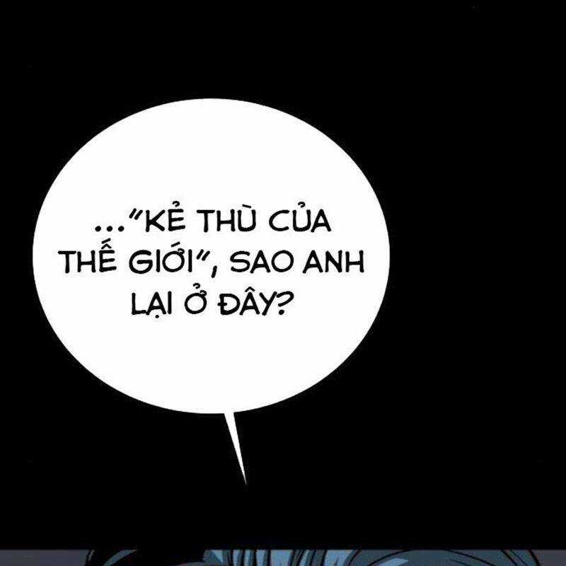 Nhân Vật Chính Ẩn Giấu Sức Mạnh Chapter 58 trang 5