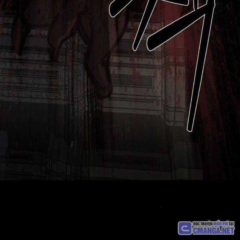 Nhân Vật Chính Ẩn Giấu Sức Mạnh Chapter 58 trang 51