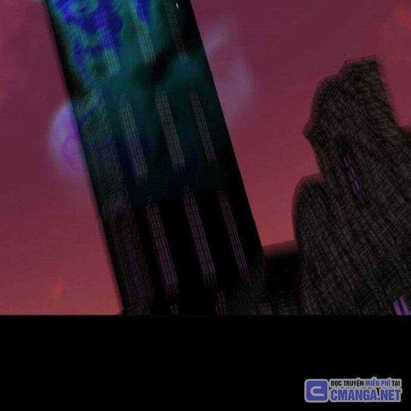 Nhân Vật Chính Ẩn Giấu Sức Mạnh Chapter 58 trang 54