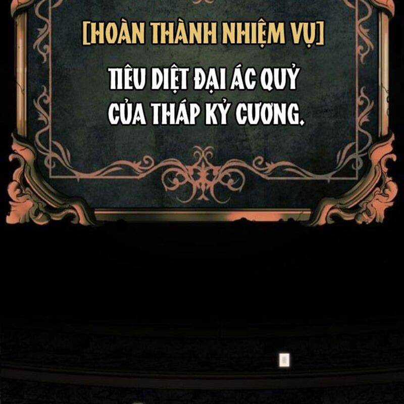 Nhân Vật Chính Ẩn Giấu Sức Mạnh Chapter 58 trang 56