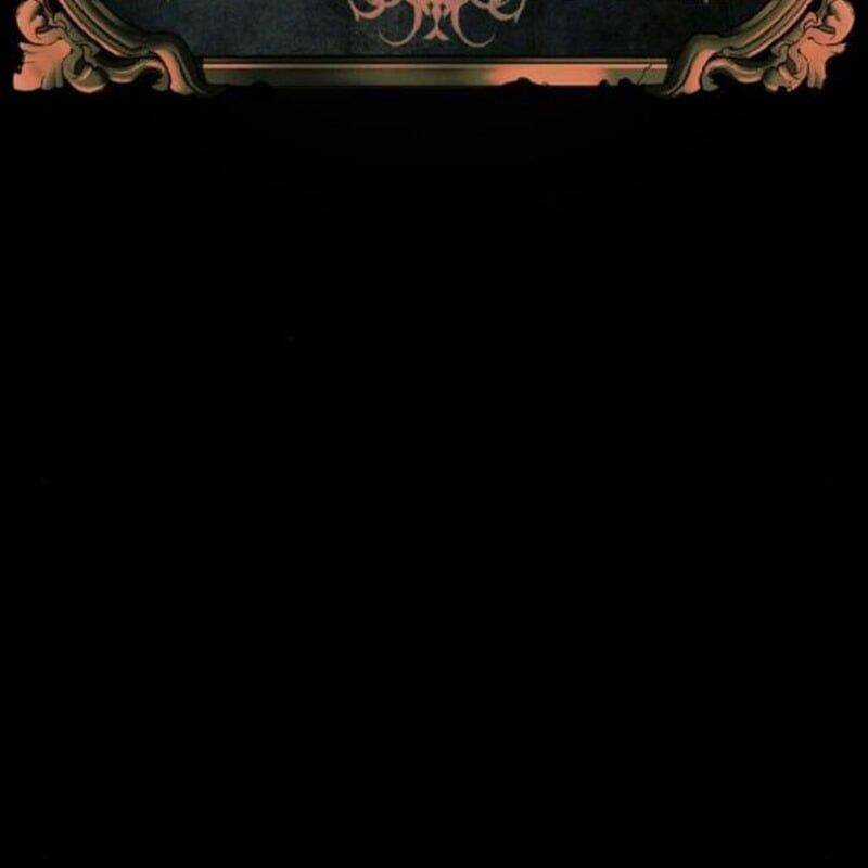 Nhân Vật Chính Ẩn Giấu Sức Mạnh Chapter 58 trang 59