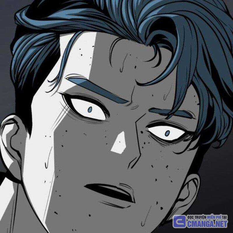 Nhân Vật Chính Ẩn Giấu Sức Mạnh Chapter 58 trang 6