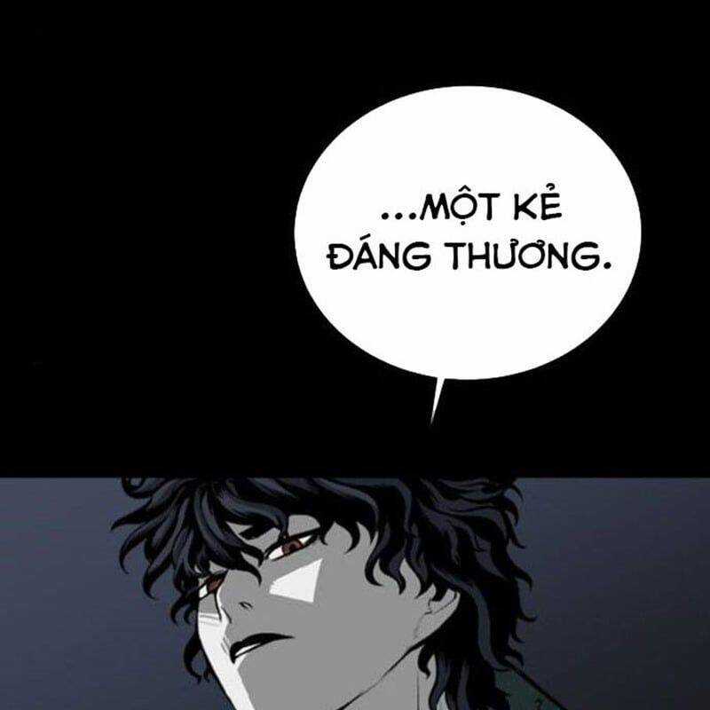 Nhân Vật Chính Ẩn Giấu Sức Mạnh Chapter 58 trang 62