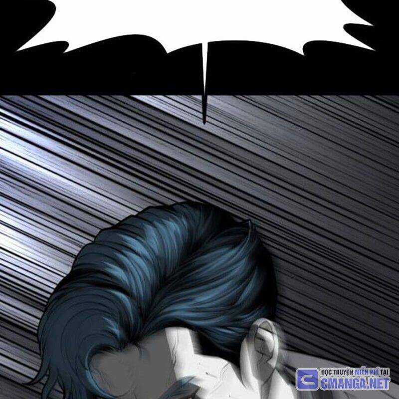 Nhân Vật Chính Ẩn Giấu Sức Mạnh Chapter 58 trang 69