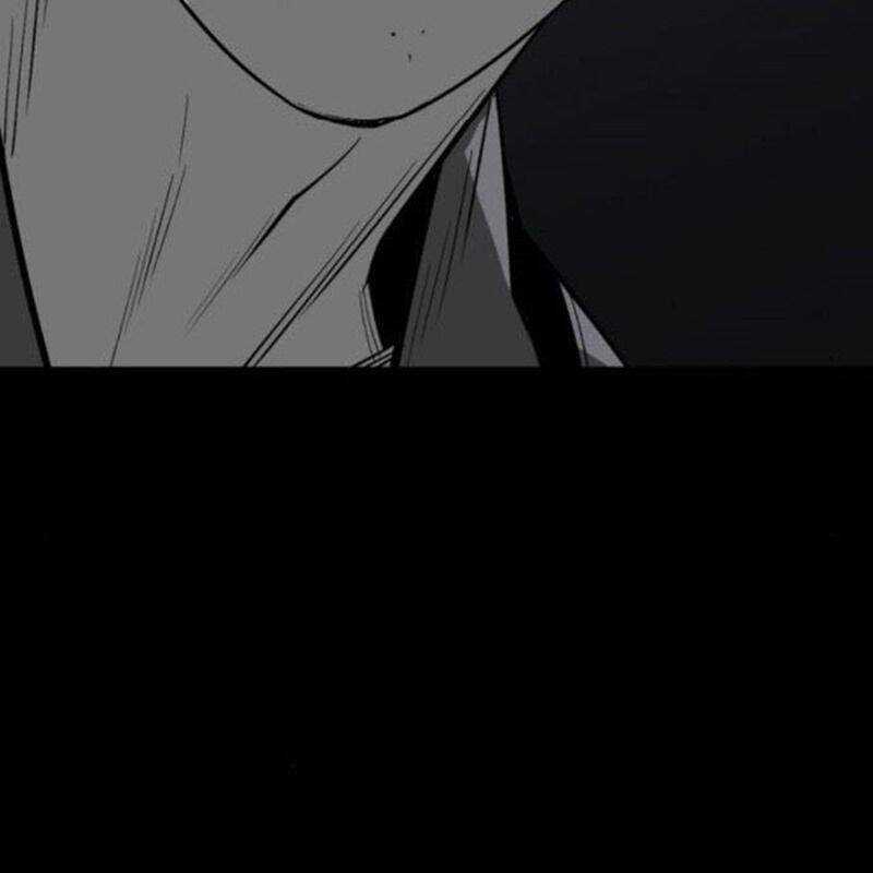 Nhân Vật Chính Ẩn Giấu Sức Mạnh Chapter 58 trang 7