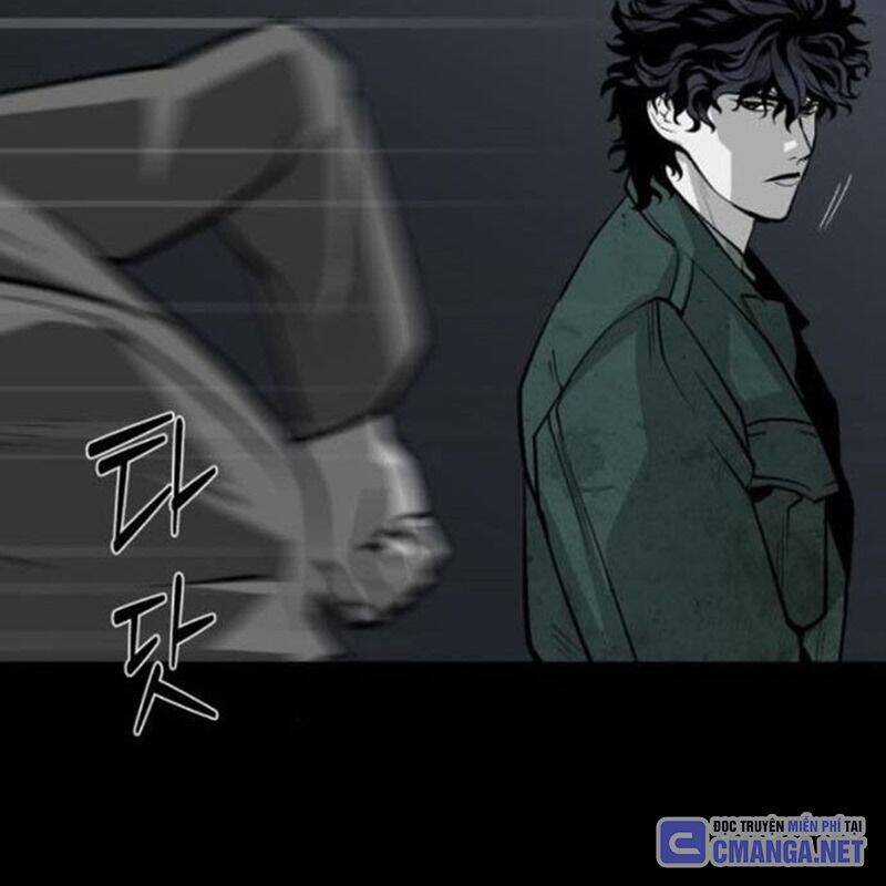 Nhân Vật Chính Ẩn Giấu Sức Mạnh Chapter 58 trang 72