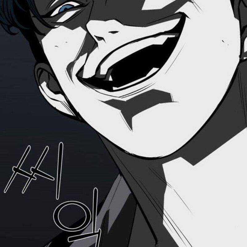 Nhân Vật Chính Ẩn Giấu Sức Mạnh Chapter 58 trang 79