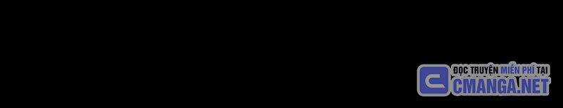 Nhân Vật Chính Ẩn Giấu Sức Mạnh Chapter 58 trang 81