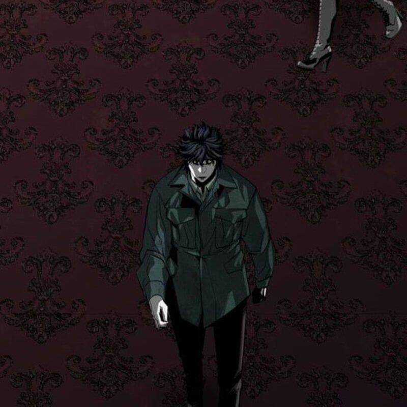 Nhân Vật Chính Ẩn Giấu Sức Mạnh Chapter 58 trang 85