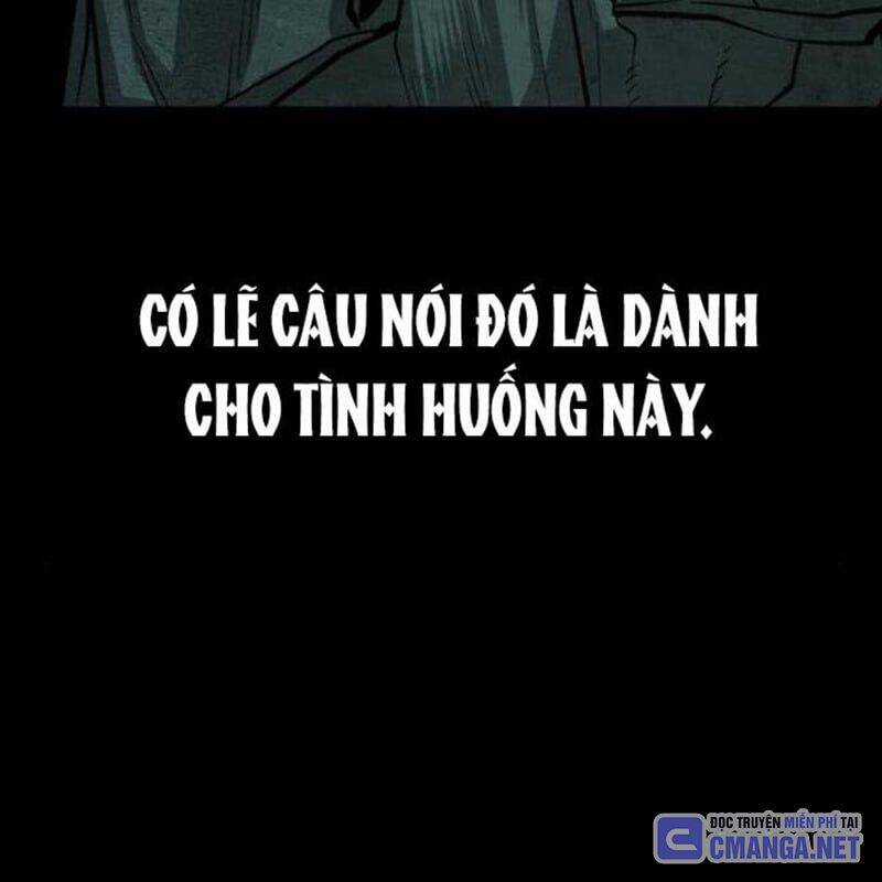 Nhân Vật Chính Ẩn Giấu Sức Mạnh Chapter 58 trang 90