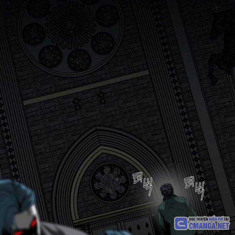 Nhân Vật Chính Ẩn Giấu Sức Mạnh Chapter 58 trang 96