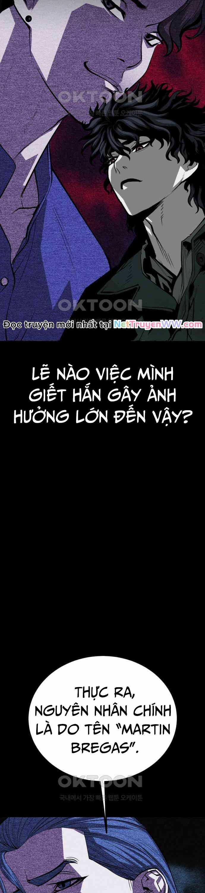 Nhân Vật Chính Ẩn Giấu Sức Mạnh Chapter 59 trang 24