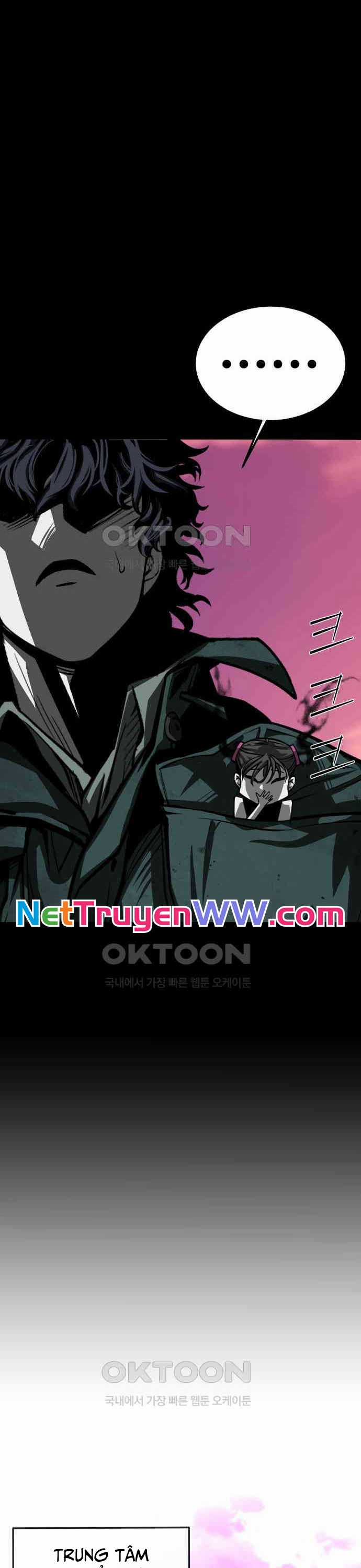 Nhân Vật Chính Ẩn Giấu Sức Mạnh Chapter 59 trang 32