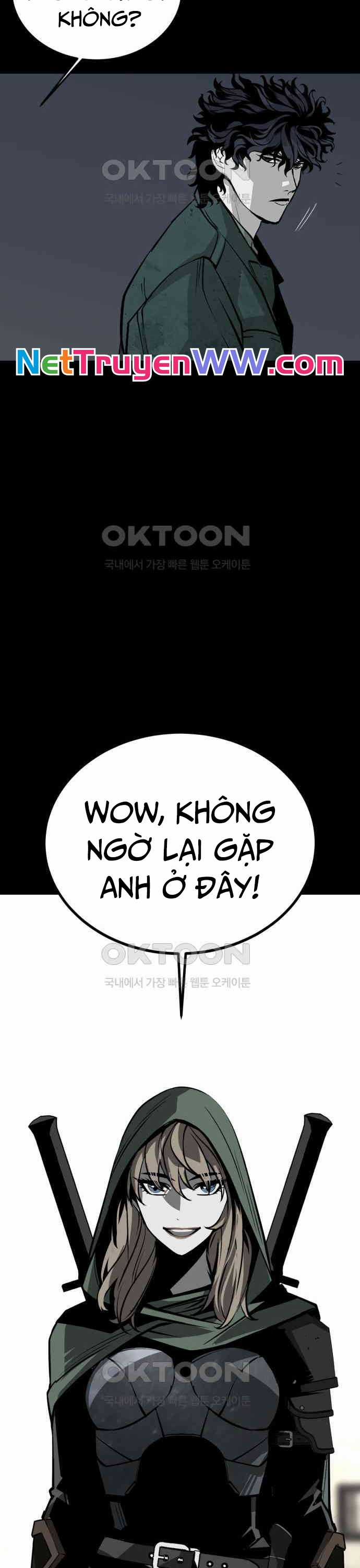 Nhân Vật Chính Ẩn Giấu Sức Mạnh Chapter 59 trang 38
