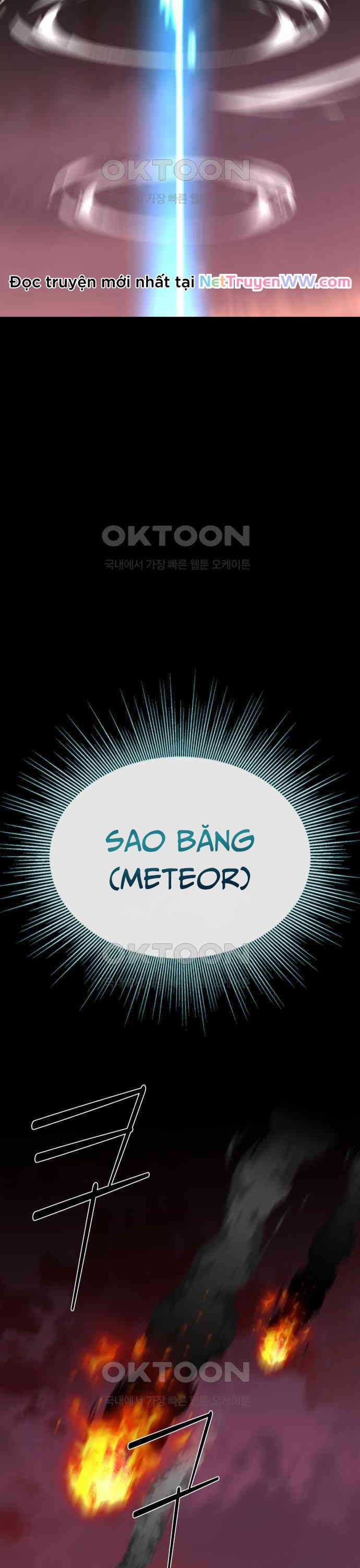 Nhân Vật Chính Ẩn Giấu Sức Mạnh Chapter 59 trang 4