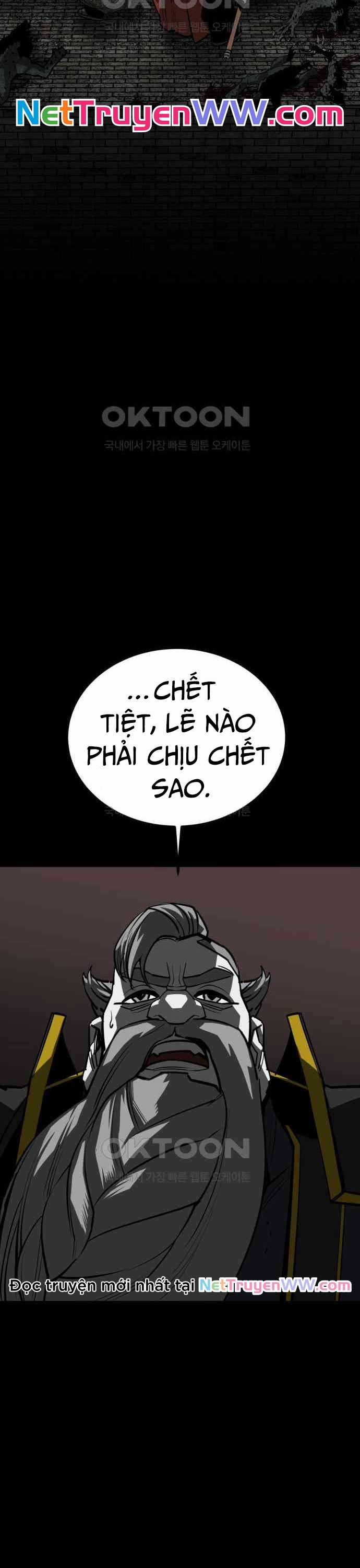 Nhân Vật Chính Ẩn Giấu Sức Mạnh Chapter 59 trang 42
