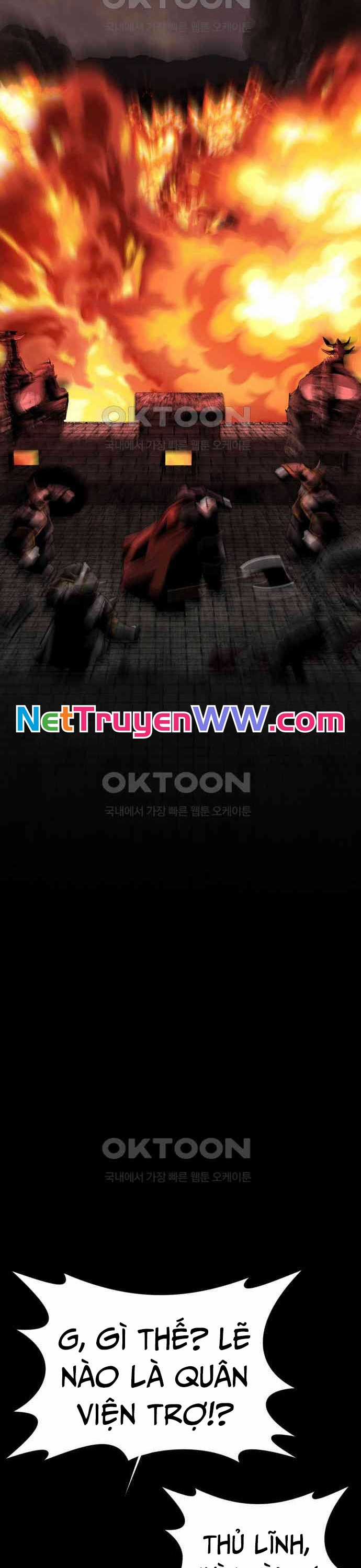Nhân Vật Chính Ẩn Giấu Sức Mạnh Chapter 59 trang 44