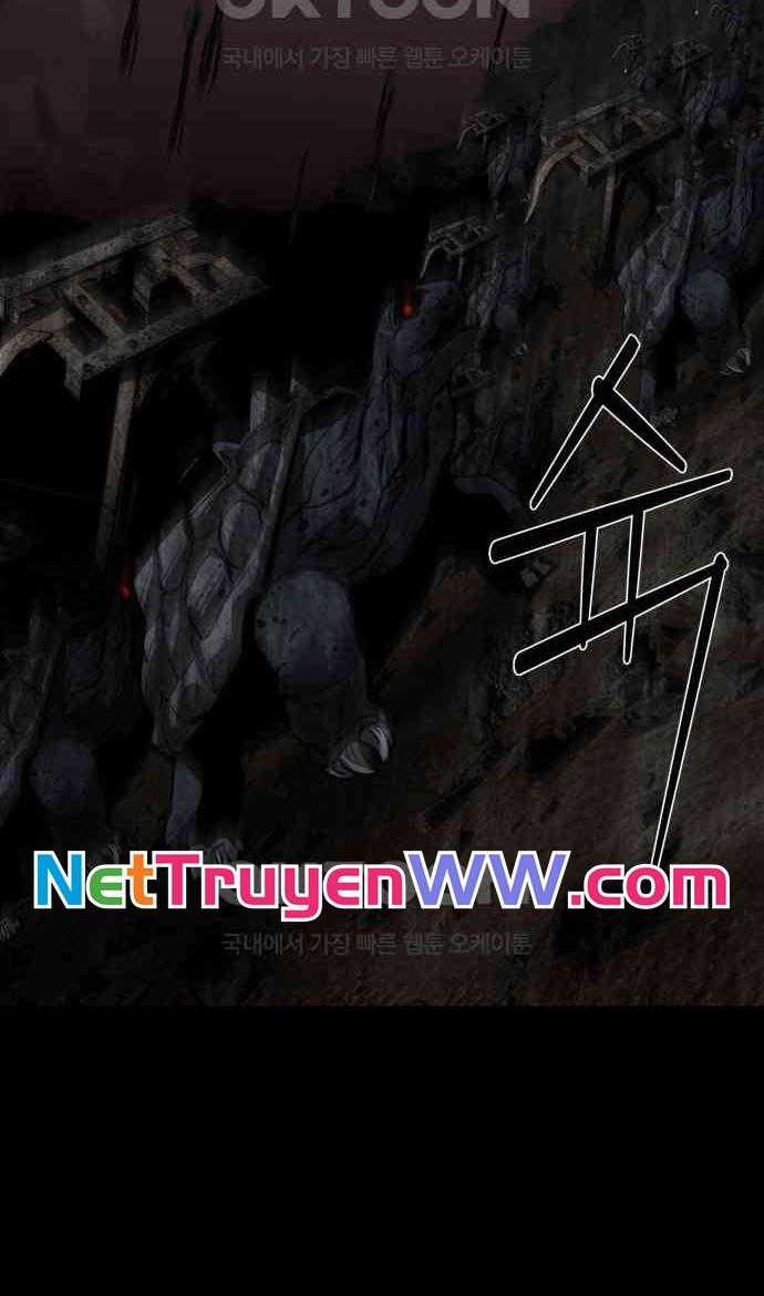 Nhân Vật Chính Ẩn Giấu Sức Mạnh Chapter 59 trang 48