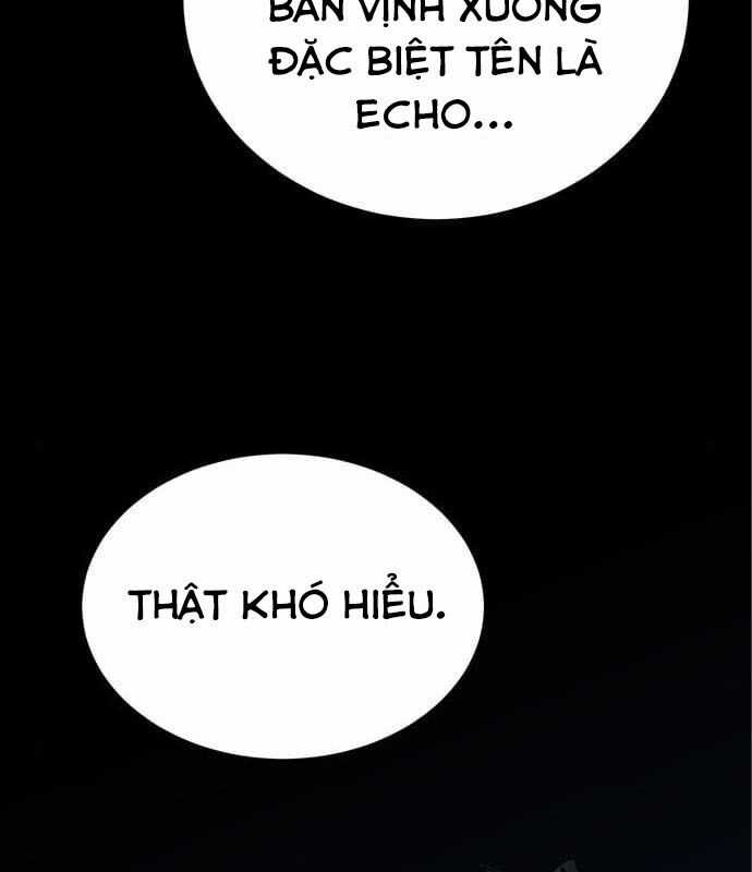 Nhân Vật Chính Ẩn Giấu Sức Mạnh Chapter 6 trang 10