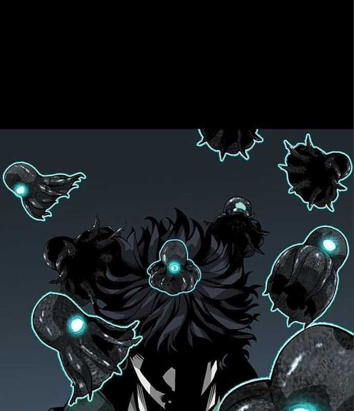 Nhân Vật Chính Ẩn Giấu Sức Mạnh Chapter 6 trang 100