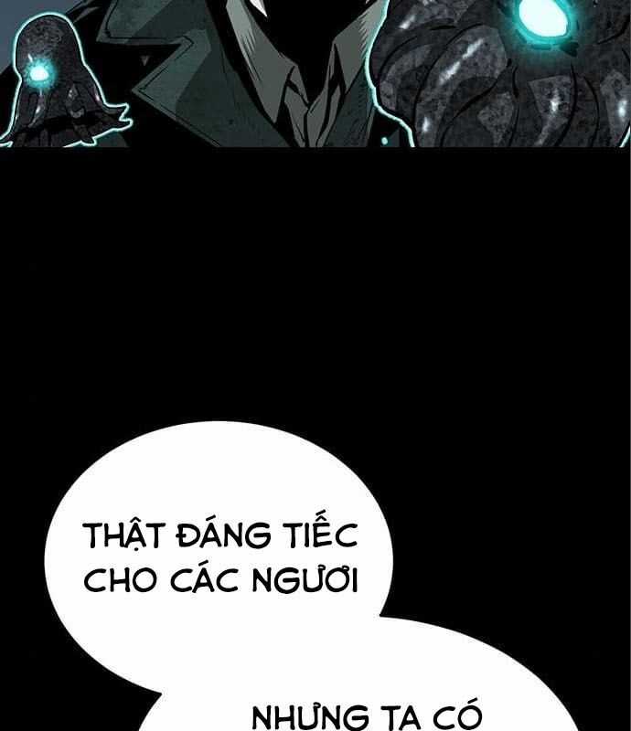 Nhân Vật Chính Ẩn Giấu Sức Mạnh Chapter 6 trang 101