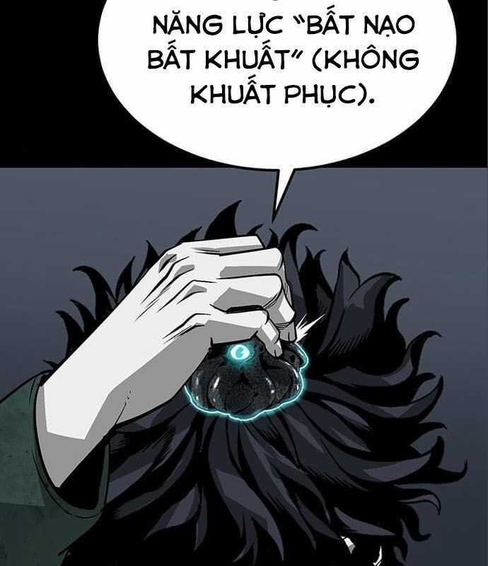 Nhân Vật Chính Ẩn Giấu Sức Mạnh Chapter 6 trang 102