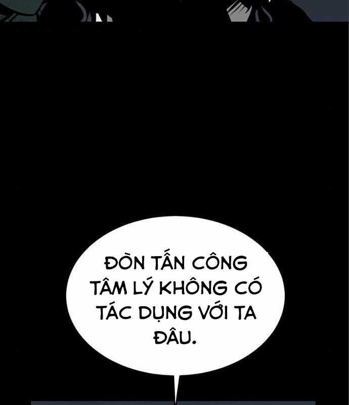 Nhân Vật Chính Ẩn Giấu Sức Mạnh Chapter 6 trang 103