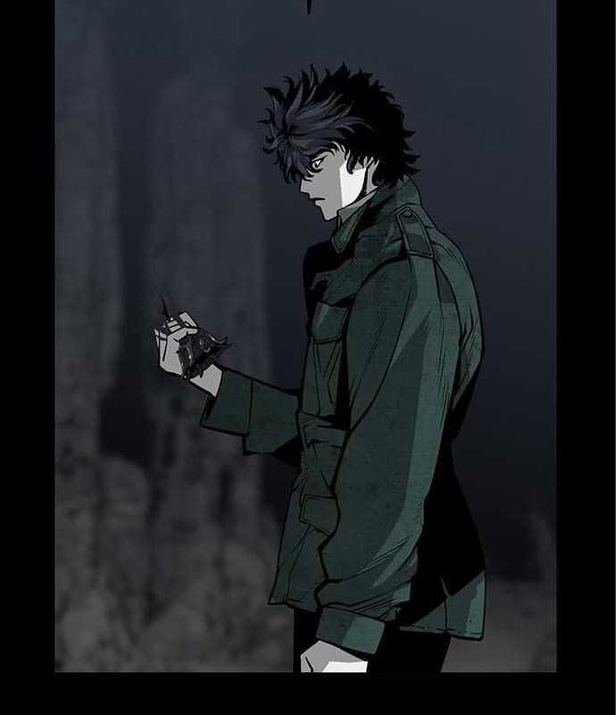 Nhân Vật Chính Ẩn Giấu Sức Mạnh Chapter 6 trang 104