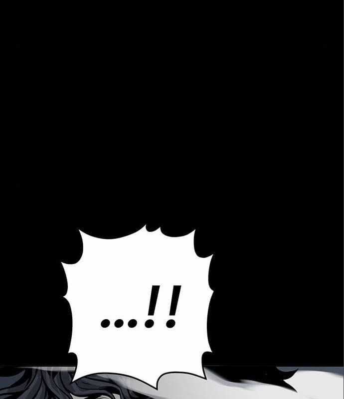 Nhân Vật Chính Ẩn Giấu Sức Mạnh Chapter 6 trang 105