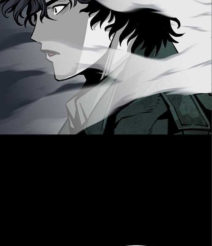 Nhân Vật Chính Ẩn Giấu Sức Mạnh Chapter 6 trang 106