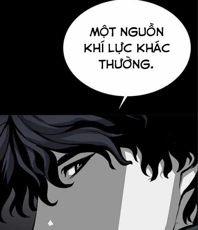 Nhân Vật Chính Ẩn Giấu Sức Mạnh Chapter 6 trang 107