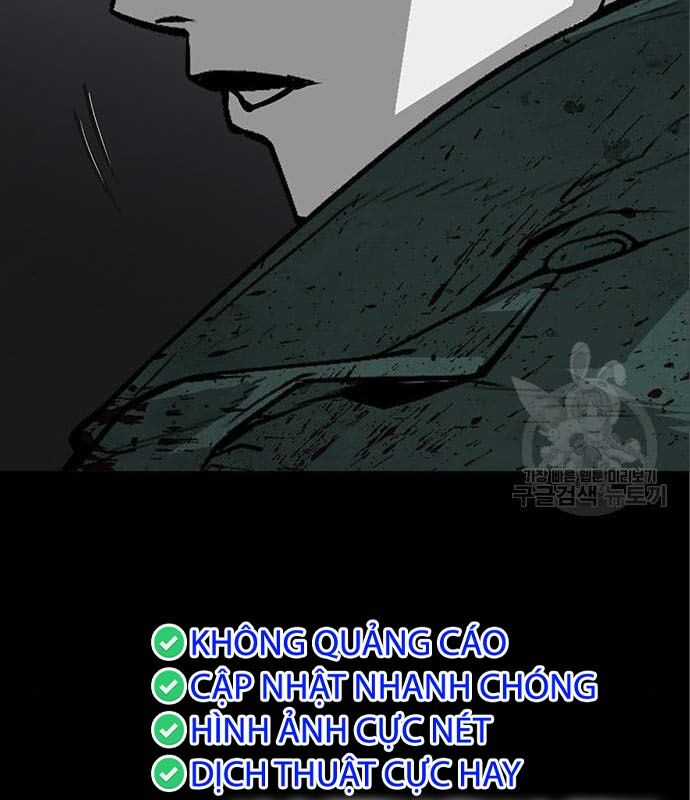 Nhân Vật Chính Ẩn Giấu Sức Mạnh Chapter 6 trang 108