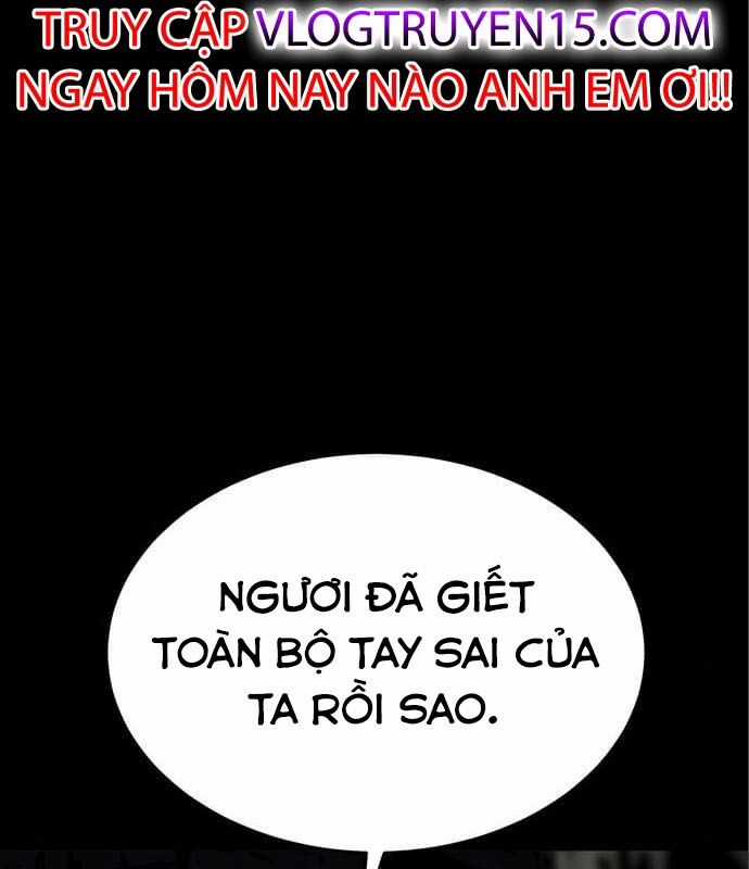 Nhân Vật Chính Ẩn Giấu Sức Mạnh Chapter 6 trang 109