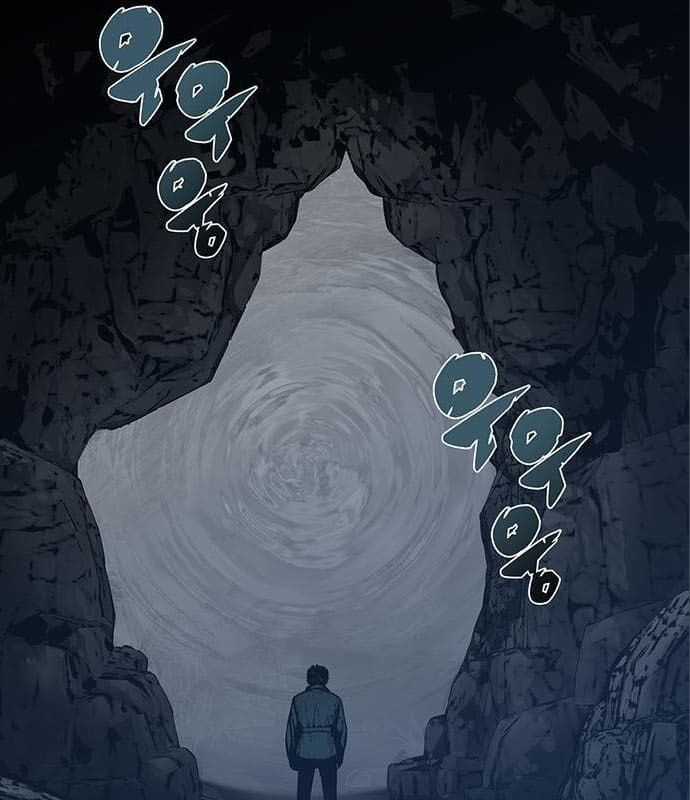 Nhân Vật Chính Ẩn Giấu Sức Mạnh Chapter 6 trang 11