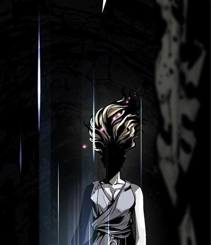 Nhân Vật Chính Ẩn Giấu Sức Mạnh Chapter 6 trang 110