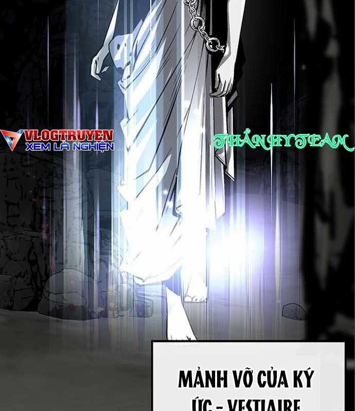 Nhân Vật Chính Ẩn Giấu Sức Mạnh Chapter 6 trang 111