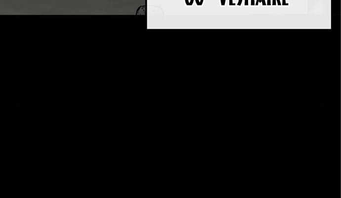 Nhân Vật Chính Ẩn Giấu Sức Mạnh Chapter 6 trang 112