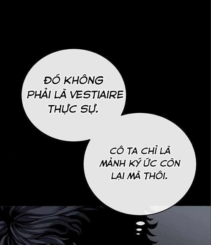 Nhân Vật Chính Ẩn Giấu Sức Mạnh Chapter 6 trang 113