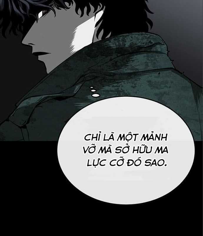 Nhân Vật Chính Ẩn Giấu Sức Mạnh Chapter 6 trang 114