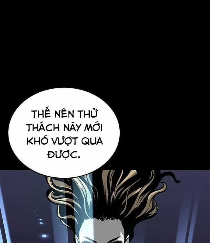 Nhân Vật Chính Ẩn Giấu Sức Mạnh Chapter 6 trang 115