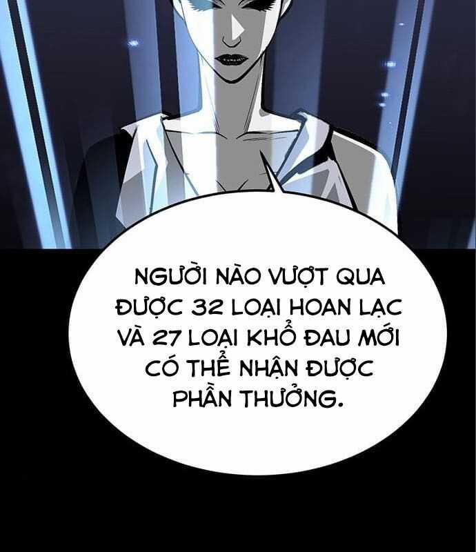 Nhân Vật Chính Ẩn Giấu Sức Mạnh Chapter 6 trang 116