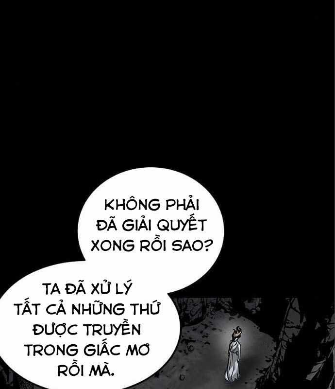 Nhân Vật Chính Ẩn Giấu Sức Mạnh Chapter 6 trang 117